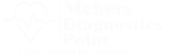 Mehers Diagnostic Point