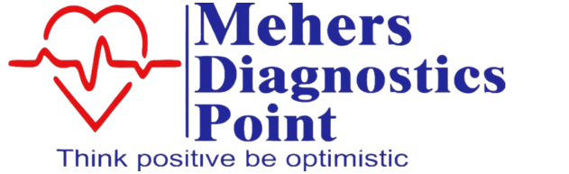 Meher Diagnostics Point