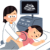 Ultrasound 3D4D